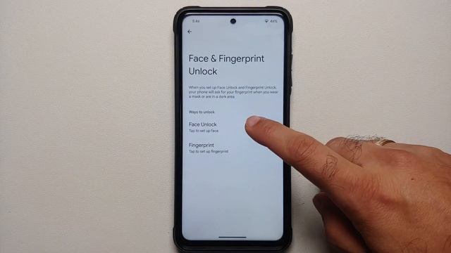 Pixel Experience Android 13 Face Unlock on Deck !! (November 2022 Builds) смотреть онлайн