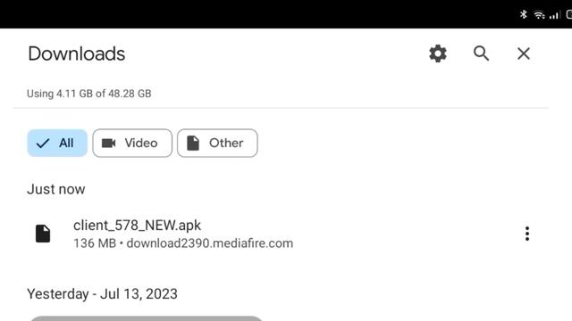 Delta Executor Full Download Tutorial + Key Tutorial | How To Download Delta Mobile Executor