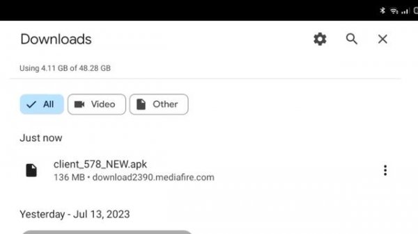 Delta Executor Full Download Tutorial + Key Tutorial | How to Download Delta Mobile Executor