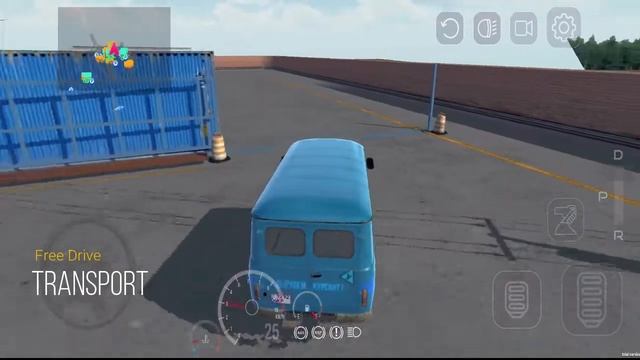 Nextgen track simulator andoid (Tamil)full Review /Dad 2Day Games #review #gameplay смотреть онлайн
