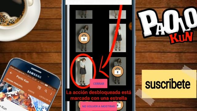 pocket girl / como tener novia смотреть онлайн