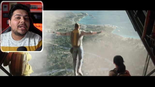 Prince Of Persia Mobile Game | Avatar Mobile Game | GTA Games For Mobile | Gaming News 78 смотреть онлайн