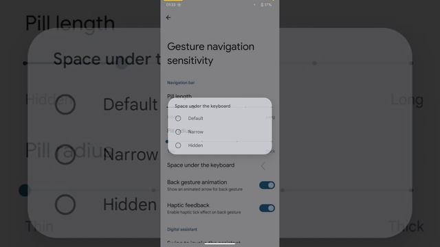 Evolution X 7.2 Official for Xiaomi Mi 8 - dipper - Android 13 смотреть онлайн