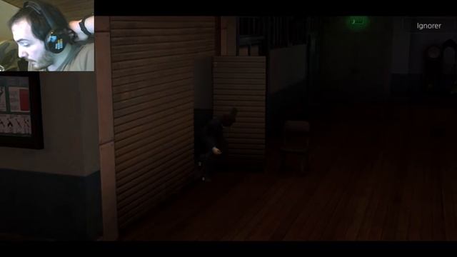 The school: White day (android) |01| LES FILLES SONT PLUS SEXY Oo ! смотреть онлайн