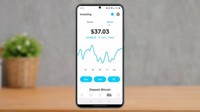 How To Transfer From Cash App To Crypto.com ! смотреть онлайн