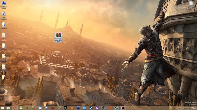 İstediğiniz Her Oyun Bulunan Torrent Oyun Arşivi смотреть онлайн