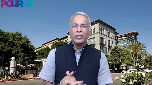 China sanctions Taiwan, effectively cutting off its own nose in the process - see why смотреть онлайн