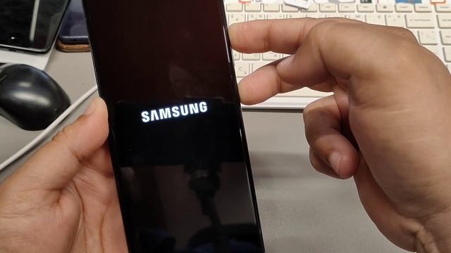 Forgot Phone Lock? Samsung S23 Ultra (SM-S918B) Delete Pin, Pattern, Password Lock. смотреть онлайн