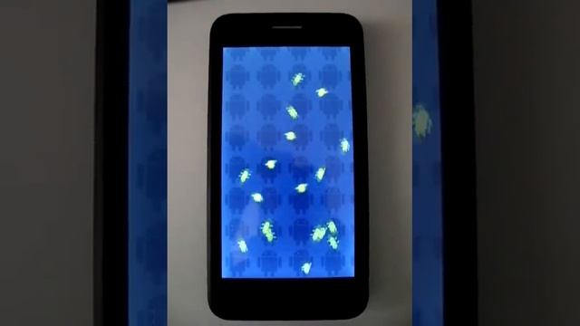 Star B79 Antutu Android 4.0.3 смотреть онлайн