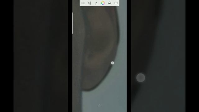 TURNING YOUR PICTURE INTO TRANSPARENT BACKGROUND смотреть онлайн