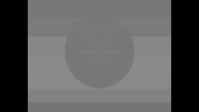 All Windows Animations From MS Paint in G Major 358 смотреть онлайн