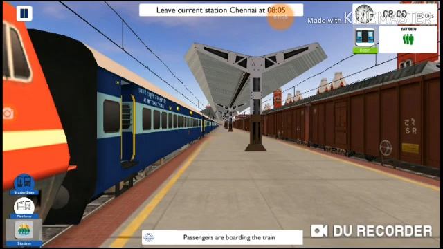 hello guys to indian train simulator real track sound download for android 100_ смотреть онлайн