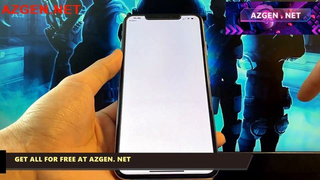 Flashlight Video Projector Mobile 🥸 Download Flashlight Video Projector FREE For Phone 🥸 iOS/Androi смотреть онлайн