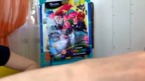 Руслан не хочет делиться с ВРЕДНОЙ мамой и другие веселые истории Забавных Детей | Ромарики