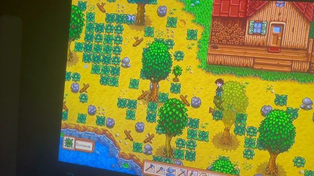 Новая игра смотреть онлайн