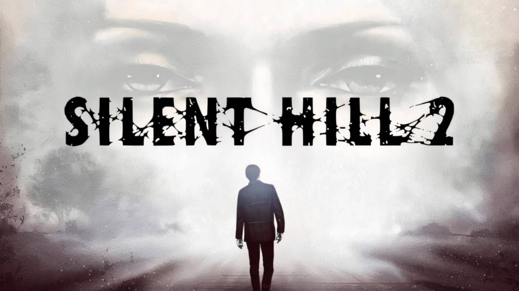 🔴 SILENT HILL 2 REMAKE | Стрим | Прохождение | №3 #vagnerdmitriy смотреть онлайн