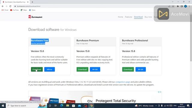 How to install burnaware dvd writer in sinhala смотреть онлайн