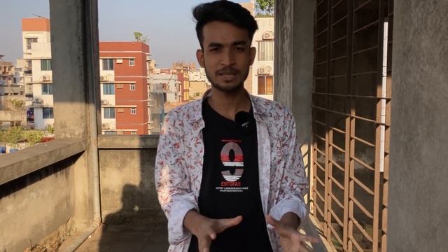 android studio application development in bangla guide смотреть онлайн