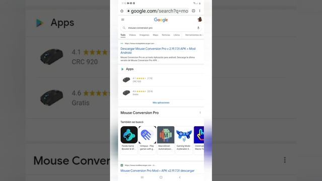 APP CON SESIBILIDAD HACKER 💯 /REAL NO BAN/ смотреть онлайн