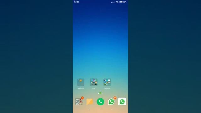 Cara pasang vocaliser smart voice dan cara settingnya jos смотреть онлайн