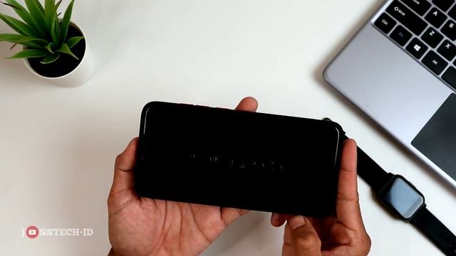 Review MIUI 12.5 China Beta Android 11 - Redmi Note 8 Pro 🔥 смотреть онлайн