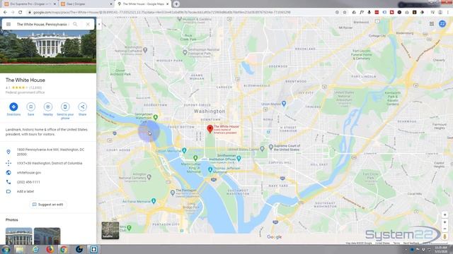 Divi Theme Live Google Map Popup On Button Click 👈 смотреть онлайн