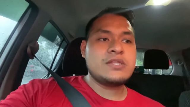 Custom Made Seat Triton 2010! смотреть онлайн