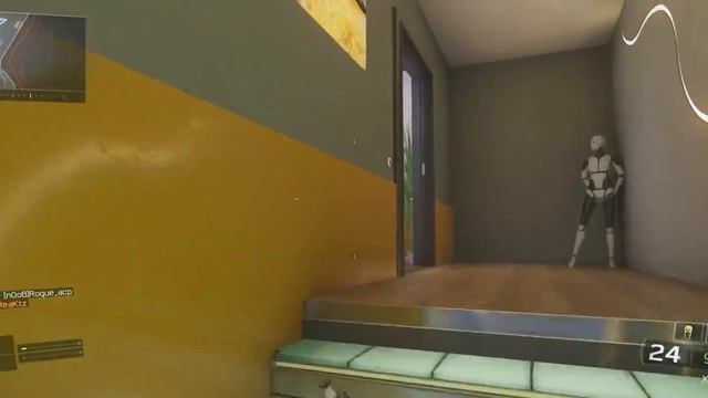 WHAT Windows XP WHY Short Rant(Black ops 3 Gameplay) смотреть онлайн
