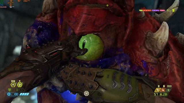 DOOMEternal 2023 08 15 00 24 00 смотреть онлайн