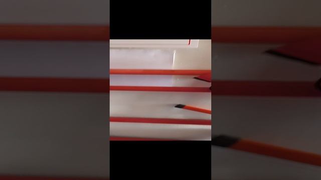 щит пожарный ЩП-Е