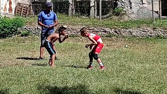 borbi v indje voivoda смотреть онлайн