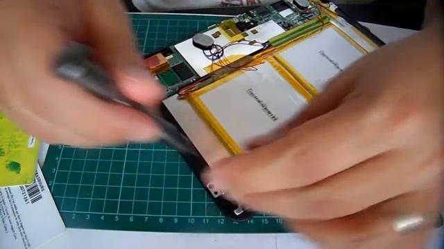 open pipo M9 04 17 part смотреть онлайн