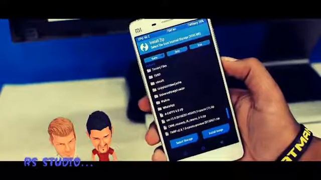 How to change android to 6/7 version смотреть онлайн