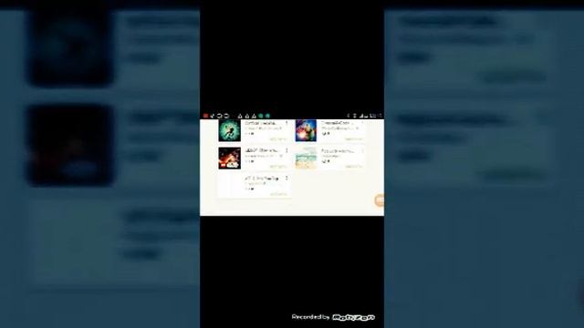 Как скачать Lucky Patcher