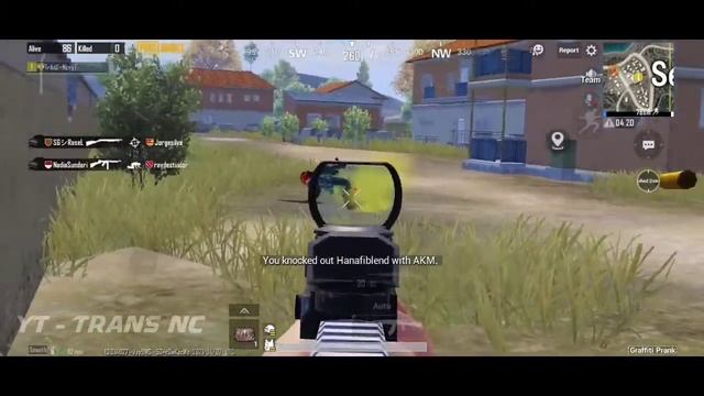 Sad Montage😭|| Redmi Note 9 Pro Pubg || Pubg Mobile Montage || Trans nc смотреть онлайн
