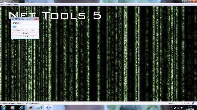 How To Make A Free Xbox360 Lag Switch (Net Tools 5) смотреть онлайн