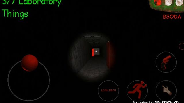 baldi basics the old laboratory baldi basics android mods смотреть онлайн