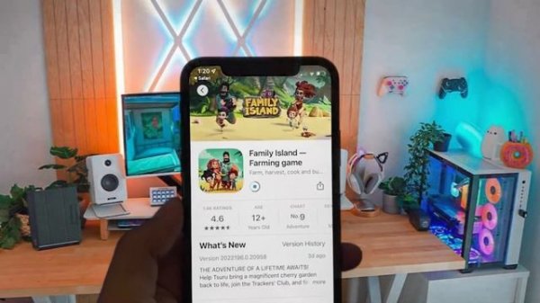 superlive free coins . superlive app unlimited coins 2024 . Android & Ios