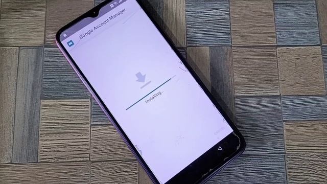 All iTel Mobile Android 8, 9 ,10 version FRP bypass unlock 2023 \\ Gmail account remove easy method смотреть онлайн