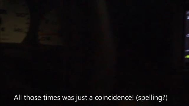 AppRadio & Galaxy Note II смотреть онлайн