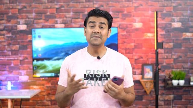 Make Android Smartphone Phone Last 10 Years - एक फ़ोन को ज्यादा से ज्यादा कैसे चलाय। смотреть онлайн
