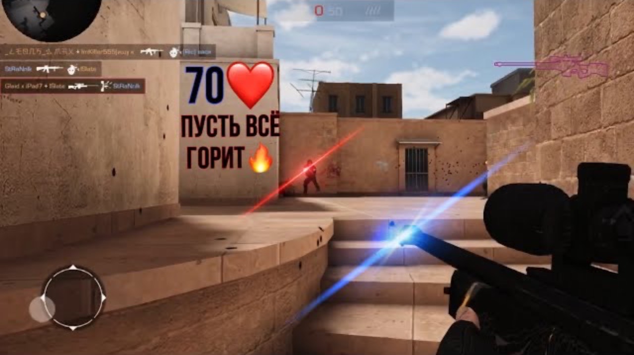 70❤️ Смерти больше нет смотреть онлайн