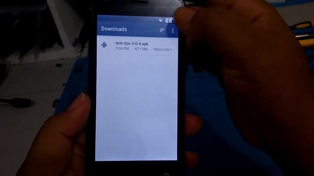 Desbloqueio conta Google Multilaser MS45 android 6 0 patch de março 2017 смотреть онлайн