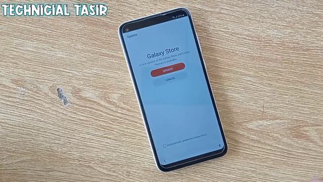 Samsung A11 Frp Bypass Andriod 11/12 Without Pc|Without Knox|Without Alliance Shield|New Method 202