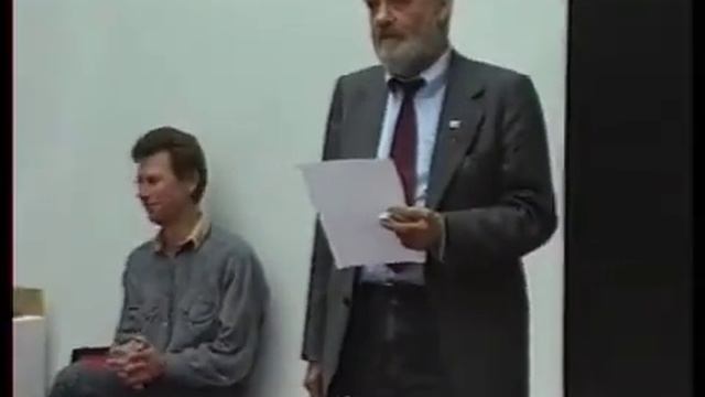 Al Hansen Stamp Collection excerpt смотреть онлайн