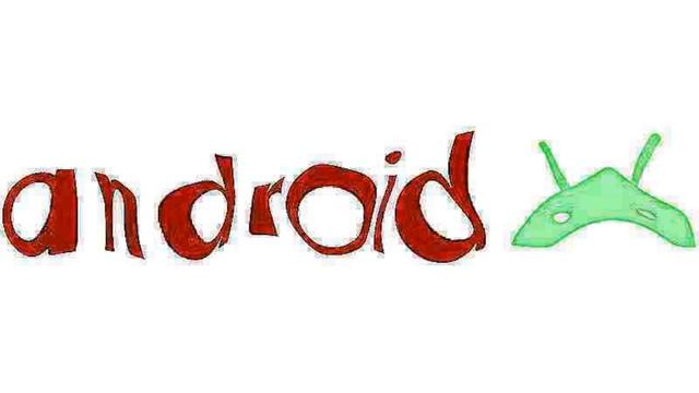 The LOUDEST Android Notification Sound смотреть онлайн