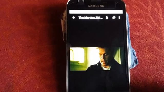 Guaranteed way to Download free music movies games iOS android смотреть онлайн
