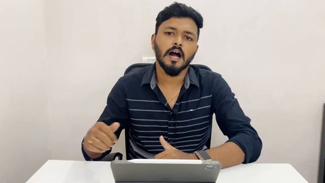 iPhone 12 price drop in Tamil || Made in India iphone 12 смотреть онлайн