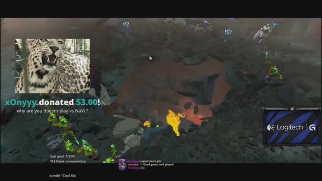 AdmiralBulldog having fun in pubs vol.2 смотреть онлайн