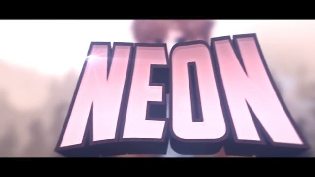 БЕРУ СРОЧНО ЛЮБЫЕ ЗАКАЗЫ / Intro for Neon (overlay style) / БЕРУ СРОЧНО ЛЮБЫЕ ЗАКАЗЫ смотреть онлайн